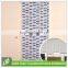  China Factory wholesale Day night Natural look blinds
