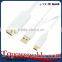 Cheapest Bulk Buy From China High Speed Premium HDMI Cable