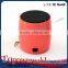 2016 Cheap Price Music Mini Bluetooth Outdoor Speakers Wireless