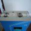 High Power Wind Solar Hybrid charge Controller generator 2000w