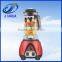 Factory supply electric mixer blender juicer