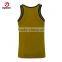Custom Sublimation Breathable Summer Running Clothes
