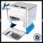 HO-72 Electric multifunction food processor