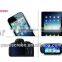 high quality tempered glass tablet screen protector for sumsung Glaxay Tab S1