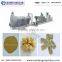 protein vegearian snacks food machine