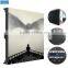 Energy Saving Full Color P6.25mm Outdoor Advertising LED Display