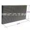 High Quality 64x32 dots P3 LED Display Module SMD LED Screen Indoor Advertising LED Board                        
                                                Quality Choice