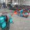 New Tech High Quality Concrete Pile Machine/Spun Pile Making Machinery/PC Concrete Pile Equipment