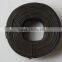 Building Material PVC Coated Tie Wire