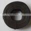 sell well tie wire & tie wire reel