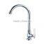 Flexible hose for kitchen faucet single handle cold water