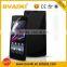 Stylish S-Line TPU Gel case Soft Cover for sony xperia Z1 compact z1 mini D5503 X wholesale price tpu material for sony z1