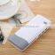 New arrive fashional 3U promotional power bank with lamp