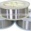 High Quality Free Sample Stainless Steel Flux Cored Welding Wire /factory Supply