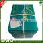 A4 paper one 80 gsm 70 gram Copy Paper