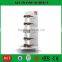 Store fixture Display stand