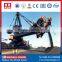 widely used stacker crane stacker crane car stacker