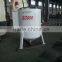 China Water jet manufacturers