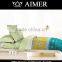 AIMER Bedding Duvet Cover Wholesale Comforter Sets