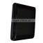 wireless outdoor siren alarm system spot solar system with LED strobe