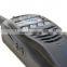 Joytone TK-2217 wireless fm radio interphone