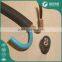 Flexible Copper Cable With Rubber Insulated and Rubber Jacket
