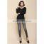 fashion women tight pants lady sex legging pants