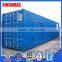 20ft Dnv Offshore Equipment Container