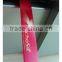 320 Satin Ribbon Printer  China for 2015 Hot Sale