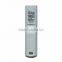 2016 new product learning Set Top Box remote control