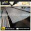 Solar Panel Mounting Bracket/Solar Bracket/Photovoltaic Stents