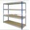 Store & Supermarket Supplies Light duty storage racking and shelves