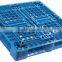 Euro cheap plastic pallets mixed pallets for sale