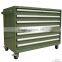 Metal Multifunction Tool Box storage cabinet