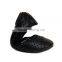 China product fashion ballerina shoes 2015 Elegant design Roman style ladies flat shoes