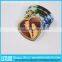 Sublimation Jewelry Blanks Pendants