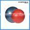 MACHUKA Fitness Exercise Gym Fit Yoga Core Ball 65CM 26" Abdominal Back leg Workout