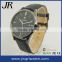 fathers day gifts fashion watches men luxury brand automatic arm time brand your own watches