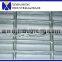 steel grating steel grating prices floor grating stainless steel grating price