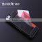 wholesale  best selling products guangzhou mobile shell for admet b30