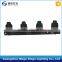 China stage bar led 4 eye moving head beam lights                        
                                                                                Supplier's Choice