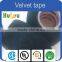 competitive price wiring harness PET cloth tape