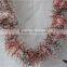3 Ply Fancy Mix Color Ostrich Feather Boas