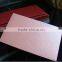 Envelope,Paper Envelope,Kraft Envelope