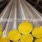 2014 new arrival M42/1.3247/SKH59 High Speed tmt Steel Round Bars with good quality