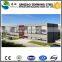 comfortable china wholesale container house