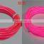 0.9mm 1.2mm 2.3mm el wire, high brightess Best Quility,wholesale