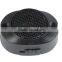 Buzzer Parking Sensor Detecting Distance 0.3M-2.5M Radar Bibi Alarm