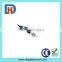 SC UPC optic fiber connector, high quality fiber connector manufacturer