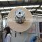 Automatic pillow seal japanese chinese turkish sweet candy bar Packing Wrapping Machine with Servo motor